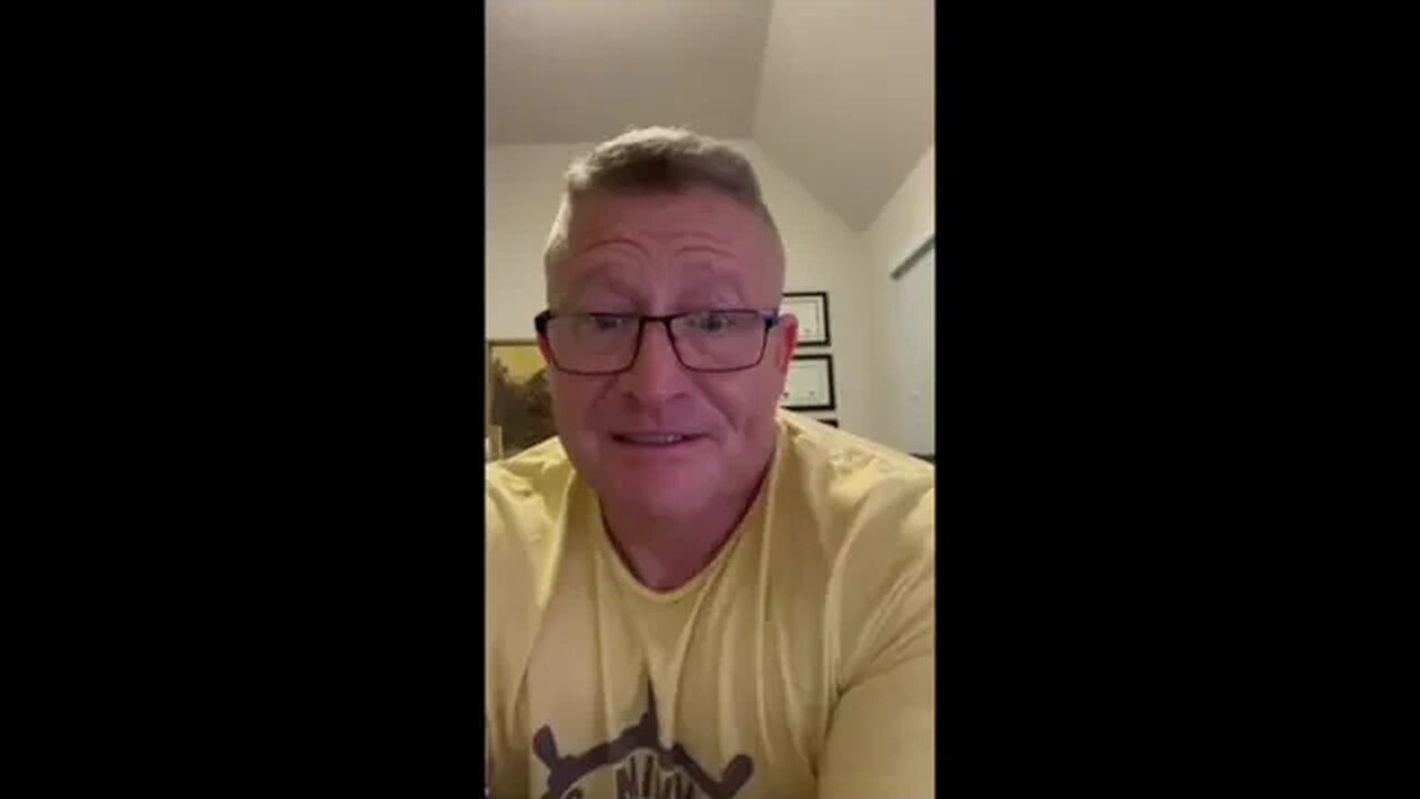 Lee Reed Ladies Should Train Too