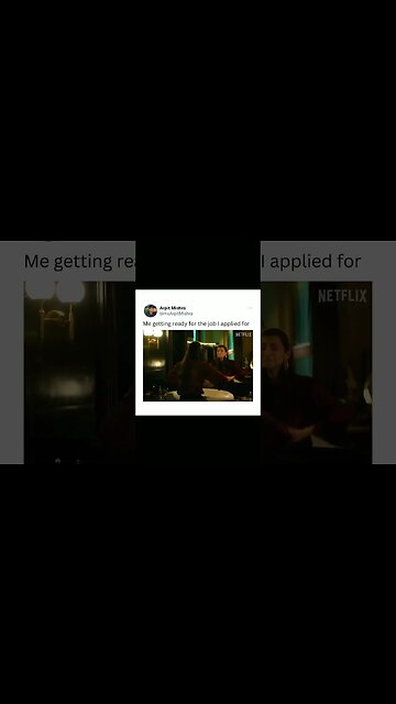 Passion #shorts #motivation #funny #corporate