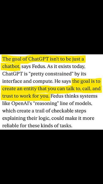 🤣 Meme of the day: Waymo robotaxi is circling around one point due to a malfunction.