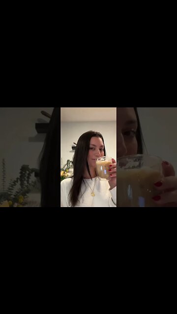 Day in My Life 11/10 - Living as an Empath