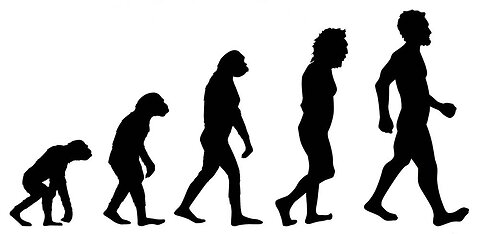 Why The Established Is Panicked Humans Are Learning About Our Secret History