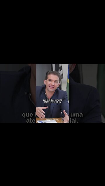 Acertada a decisão do governador! Lugar de escola é para aprender #shorts #tarcisiodefreitas #sp