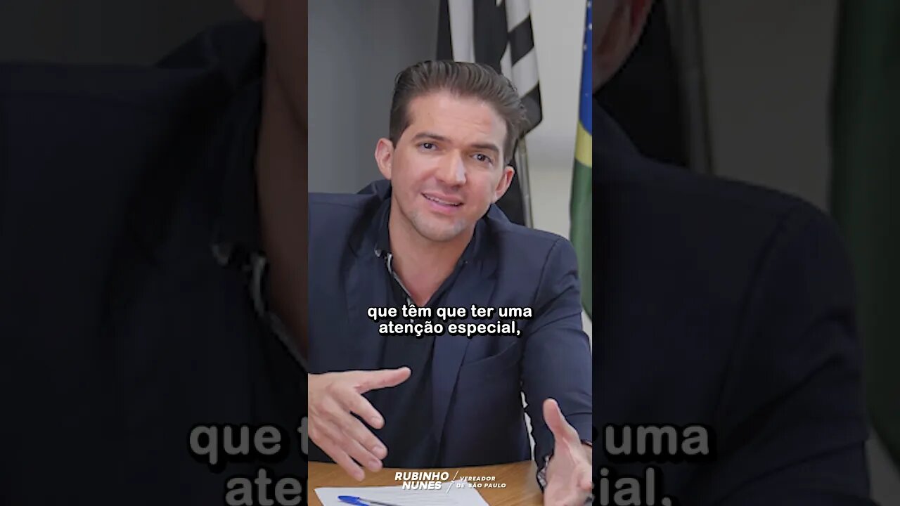 Acertada a decisão do governador! Lugar de escola é para aprender #shorts #tarcisiodefreitas #sp