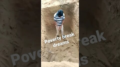 poverty spoil life#shorts #viralvideo #shorts