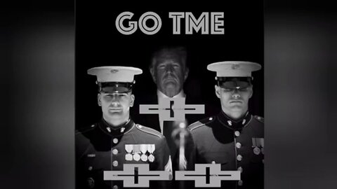 President Trump Makes Statement Outside of Courtroom