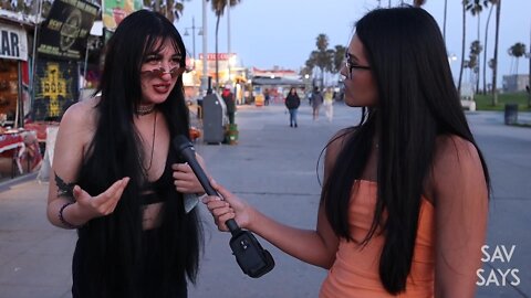 We Will Use Hangers! Women Respond To SCOTUS Leak