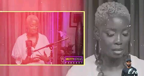 A Sister Breaks It Down How America Weaponized Black Women Against Black Men