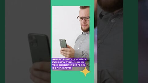 Want to get $250 free???