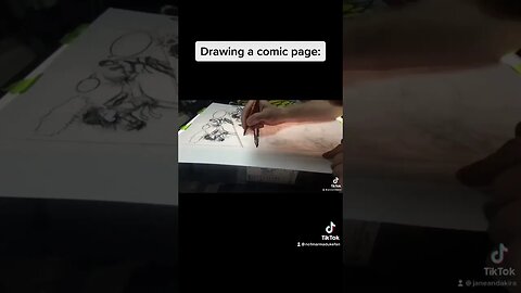 Drawing page 31