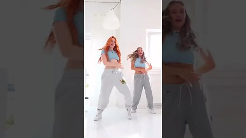 Tiktok Videos | Tavernoftinst | #fyp #short #tiktok #tiktokdance