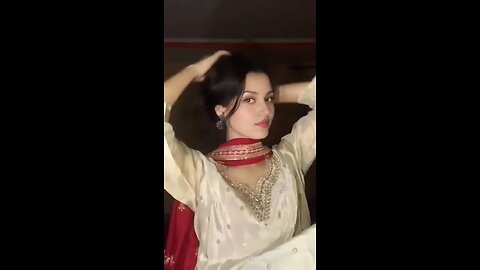 khyalo main #foryou𒆜w #viralvideo___ #video_viral_Kar