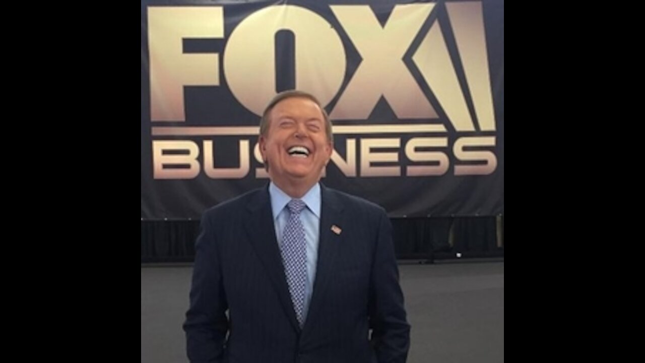 Lou Dobbs Tonight ~ Full Show ~ 20th October 2020.