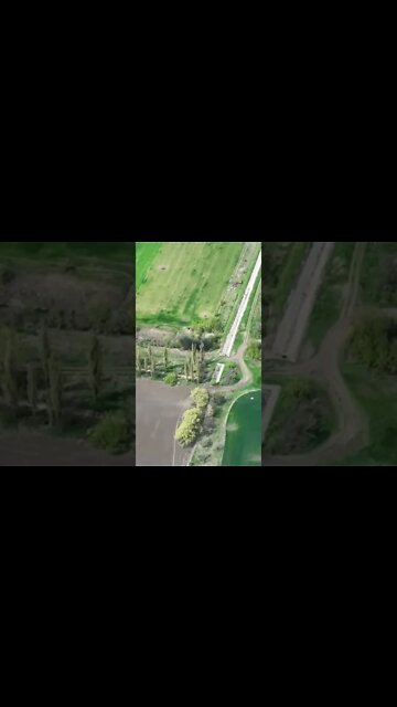 Artillery destroys the enemy in the Nikolaev direction