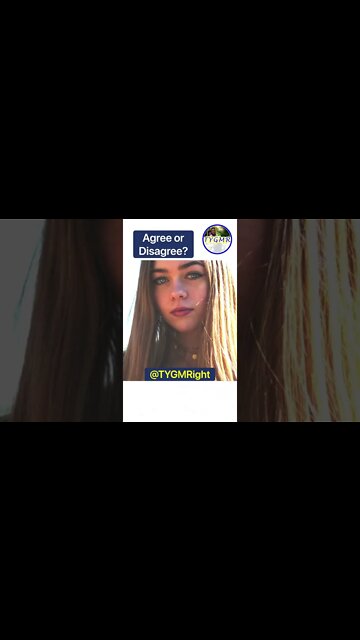 “The Grapevine Wins” (145) | Relationship and Dating Videos #Shorts