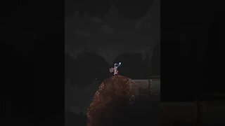Noita Regular Clips - Discovering the Orb Room