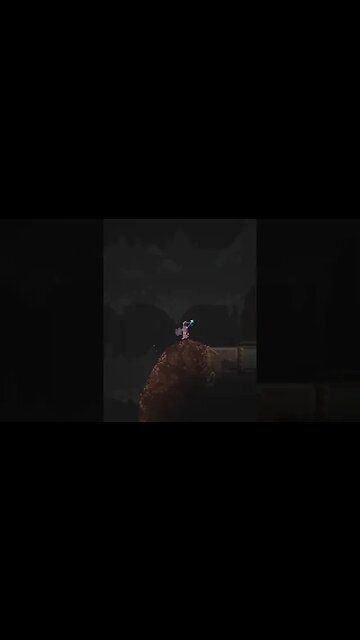 Noita Regular Clips - Discovering the Orb Room