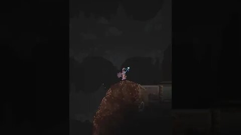 Noita Regular Clips - Discovering the Orb Room