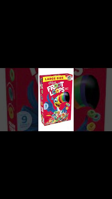 Jason and William on The Mandela Effect #shorts #podcasts #mandelaeffects #mandelaeffect