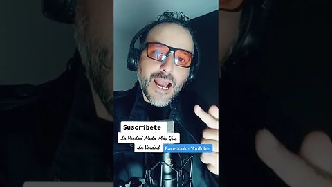 VICKY DAVILA UNA CAJA VACÍA DE UN JUGUETE ROTO #VICKYDAVILA #VictoriaEugeniaDavilaHoyos
