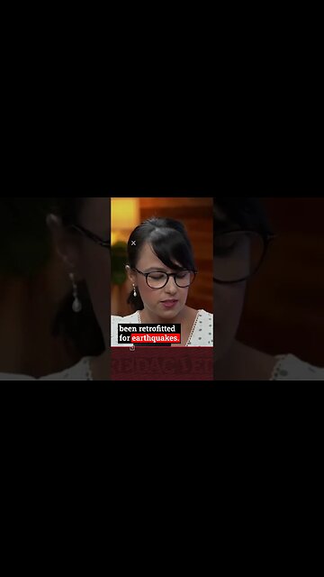 Germany shut down WHAT?