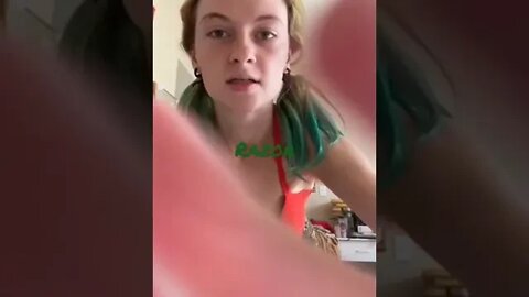 big soft hairy pits. Still would smash tho