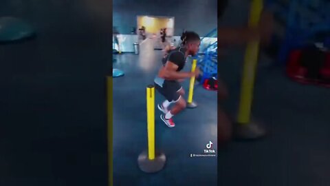 3 ways to know she’s toxic 👑