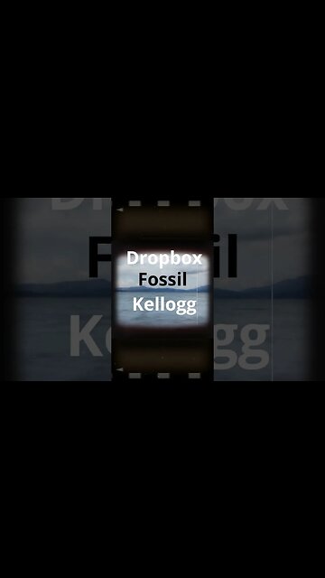 Chi finanzia la propaganda LGBTQ?Seconda puntata....