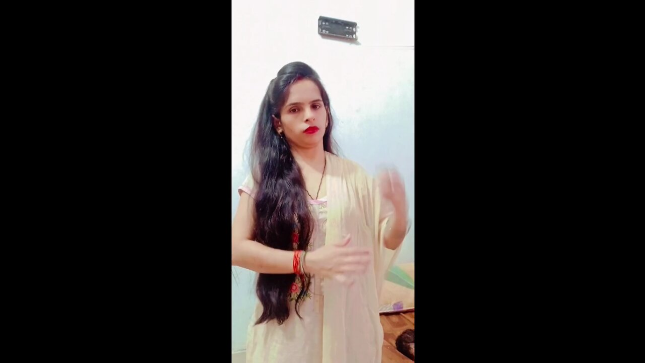 मां तो मां होती है मां के बिना कुछ नहीं #viral #youtubeshorts #trending #shortsvideo