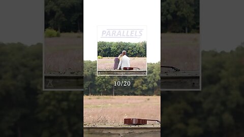 10/20 @ 10:20 am (EST) #newmusic