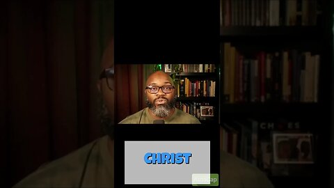 The Roots of the Gospel