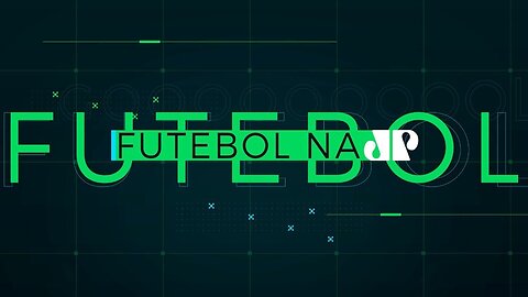 No Mundo da Bola - 12/08/2020