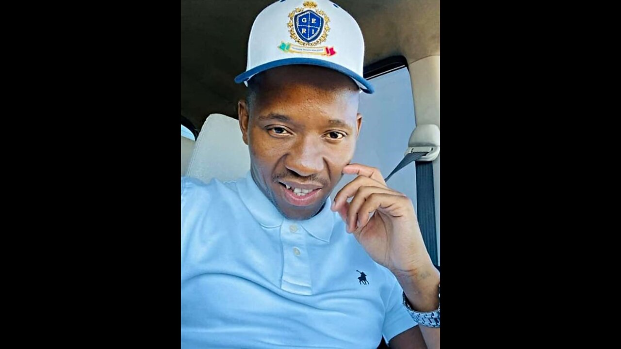 SAPS speak on appearance of mass-shooting suspect who faces 18 counts of murder