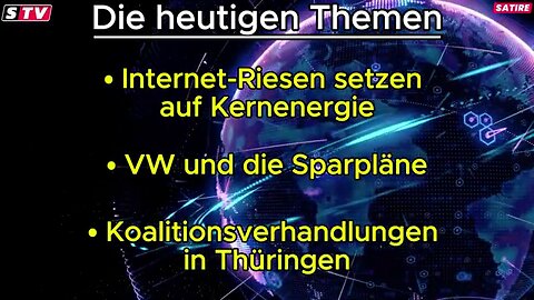 💥 Irre Vorstellung: Olaf fängt jetzt an zu betteln? 💥28.10.2024 SchnuteTV