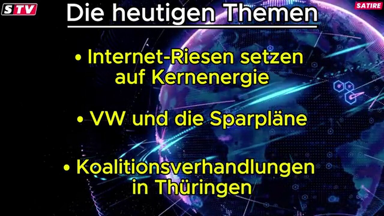 💥 Irre Vorstellung: Olaf fängt jetzt an zu betteln? 💥28.10.2024 SchnuteTV