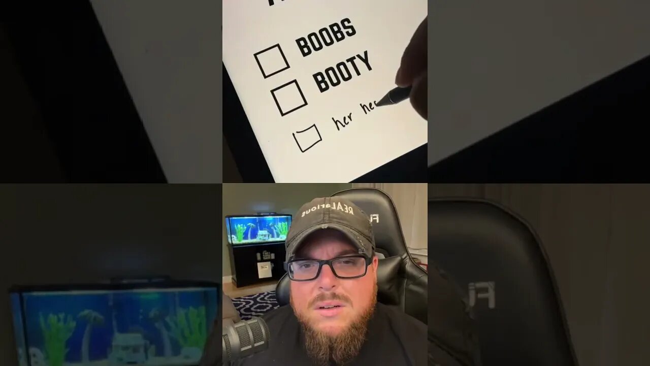 Here’s Your Dose Of REALarious…🤣🤣🤣