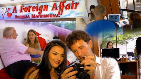 Are Colombian Women GENUINE with Foreign Men?