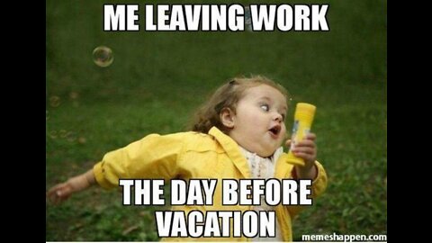 THE Funniest TikToks