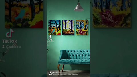 mix and match #reels #shorts #tiktok #art #artwork #artist