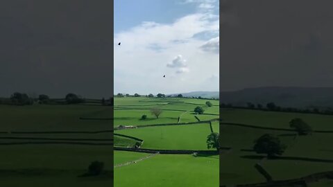 Yorkshire Dales tiktok n0stalga0