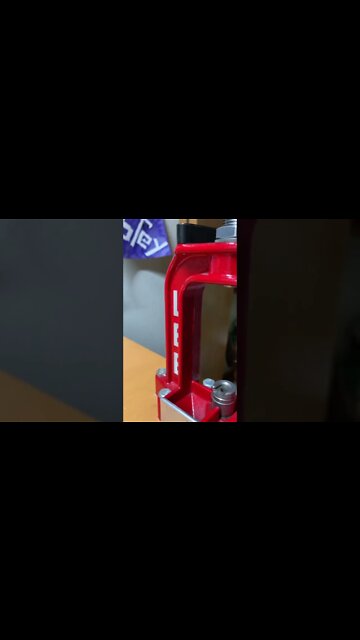 Loading some 6.5 Creed rounds this evening 🎯 #shorts