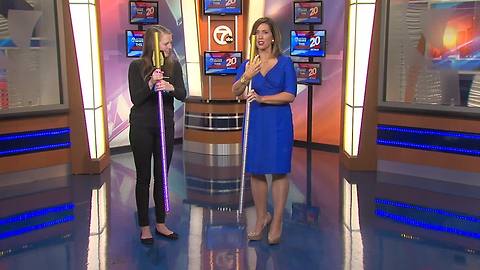 Disney on Ice: Reach for the Stars