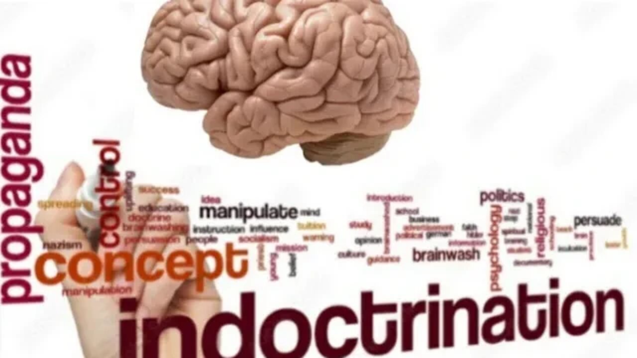 Divorcing The System!!!! Every-ingthing !!! fmfp
