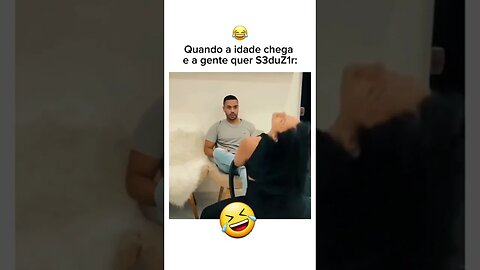 Boa kkkk