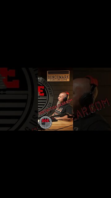 It changes you.. #shorts #usmc #marines #marinecorps #scoutsniper #sniper #combat #military #ptsd