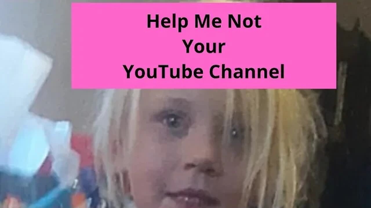 Summer Wells Update | New Information | Debunking Betty, Josh, Trail Cams, & Fizzle | Upcoming Event
