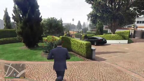 Gta5