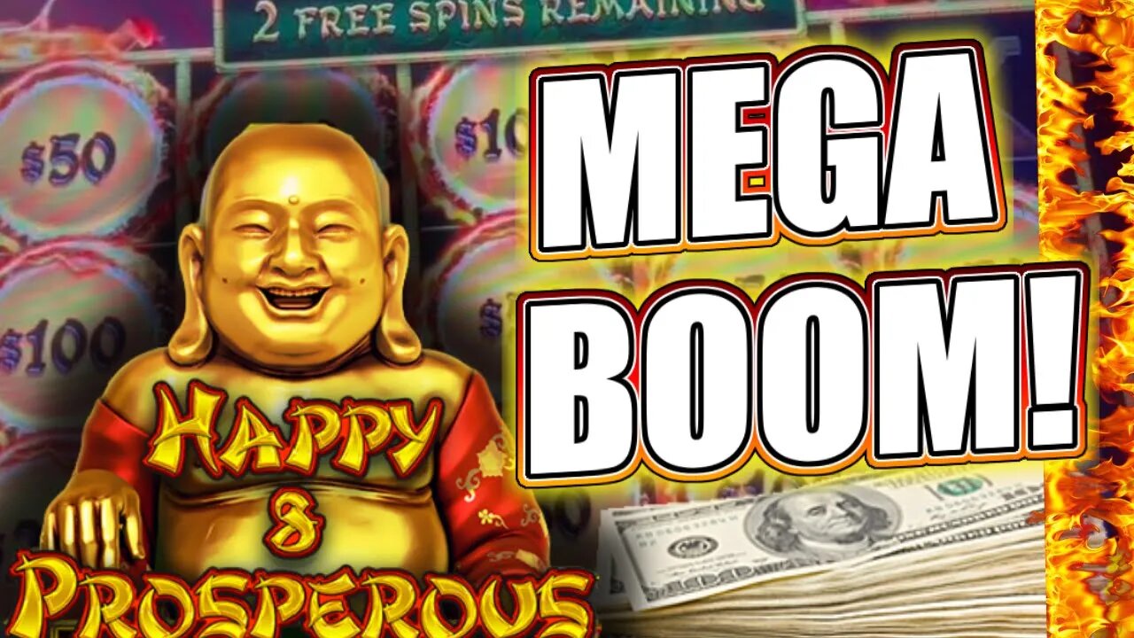 Lightning & Dragon Link Slot Jackpots ⚡Crazy Max Bets Ignite Massive Handpays!