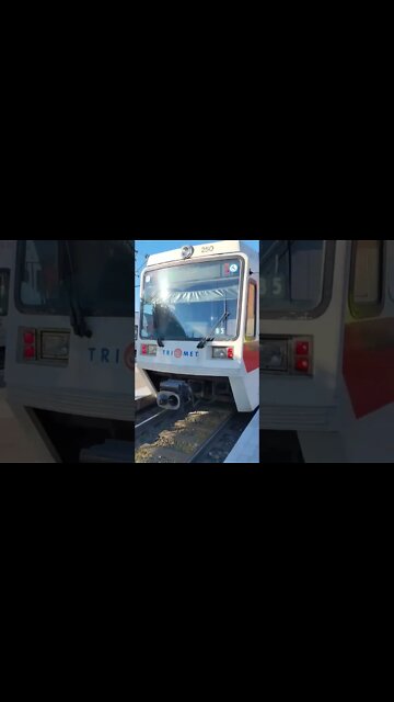 WATCH TO THE END | ULTRA THIN | From THIS Portland (SUBSCRIBE TO WATCH LIVE) #FTLShorts