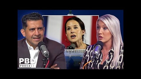 "Showers With Her Father" - Is Ashley Biden's Diary Real? Hunter's Ex Confirms His Concerns!