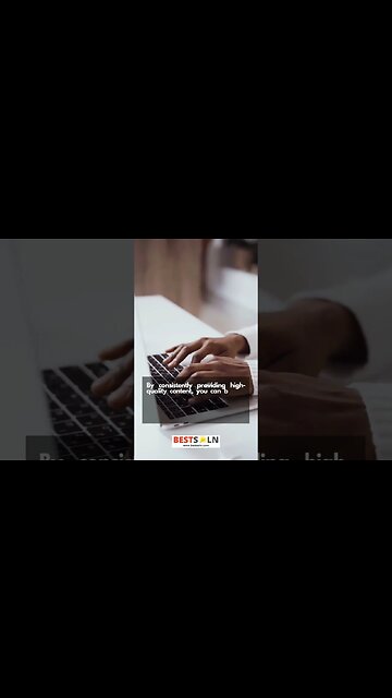 Goal of Content Marketing | #shorts #contentmarketing #digitalmarketing